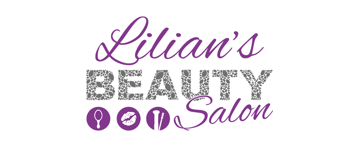 Lilians-beautysalon
