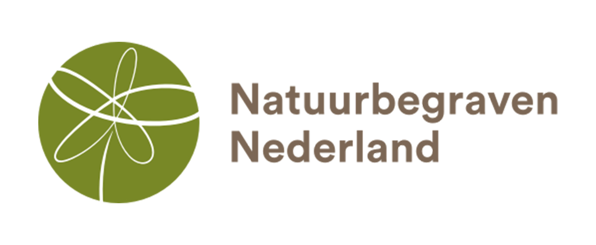Natuurbegraven-Nederland